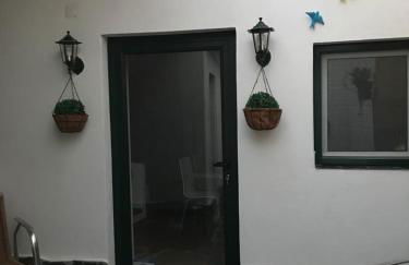 Casinha da Estrela - Foto 1