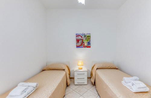 Casa Mirea in Salento - Foto 16