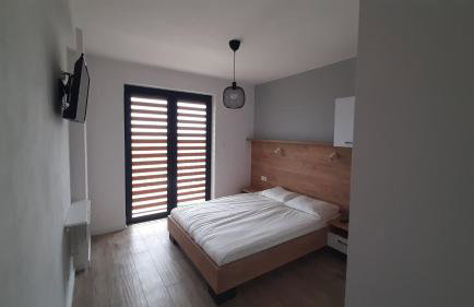 Agroturystyka Zdolina - Foto 20