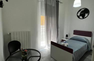 Goodbye Moon Apartment - Foto 24