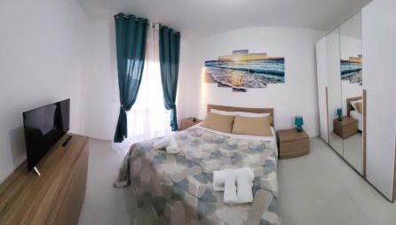 Il bacio del sole - Foto 2