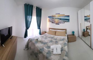 Il bacio del sole - Photo 2