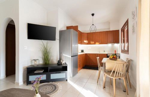Elaia Boutique Apartment - Foto 18