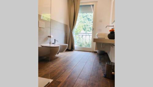 Wind Rose Apartments 2 - Foto 5