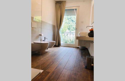 Wind Rose Apartments 2 - Photo 5