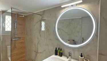 Agora Apt2, Metro Station, 2 bdrms - Foto 2
