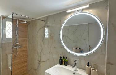 Agora Apt2, Metro Station, 2 bdrms - Foto 3