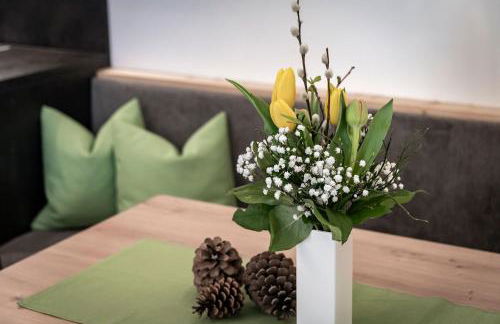 Mein Sonnenhof - Foto 31