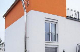 Ferienhaus Mainz - Foto 29