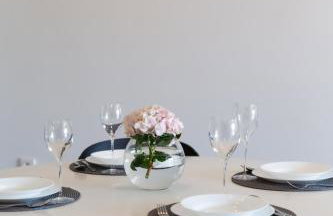 Apartment VAL - Photo 9