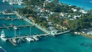 Sunset Bliss - Photo 5