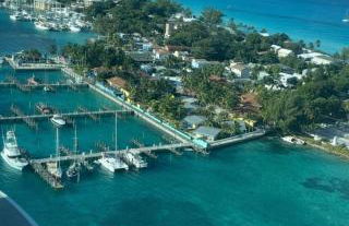 Sunset Bliss - Foto 5