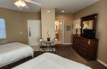 Right Direction Rentals - Foto 24