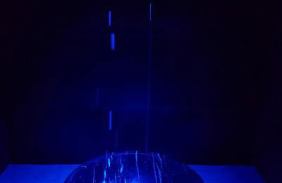 Residence Cirelle Suite & Spa - Foto 19