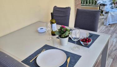 Casa Sabina - Foto 2
