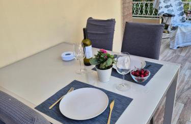 Casa Sabina - Foto 2