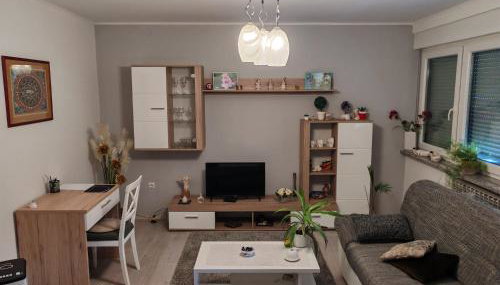 Apartman Ivana - Pročitajte opis apartmana - Foto 5