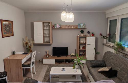 Apartman Ivana - Foto 6