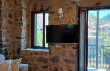 Rodanthe's Guest House - Photo 12