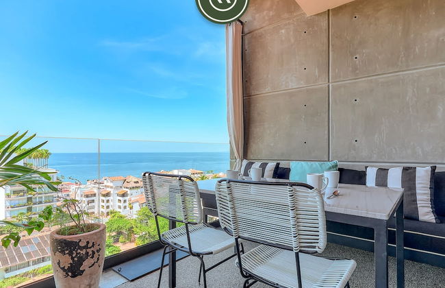 Sailview 312 in Jalisco - Foto 4