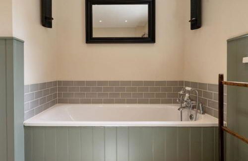 New Brachkashie Cottage - Photo 27