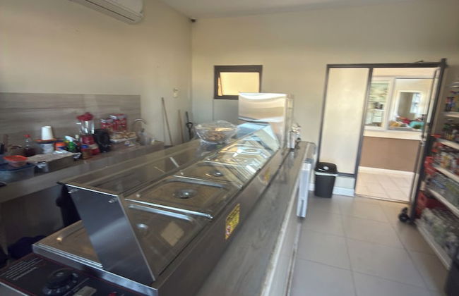 Sunny-shore Hideaway - Foto 49