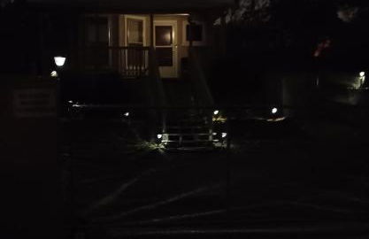 3-Br 2-Bath Family-Friendly Home -10 Min to Tulsa - Foto 30