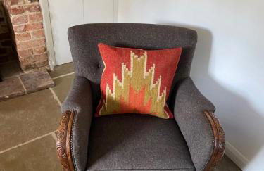 Dunton Cottage - Foto 16