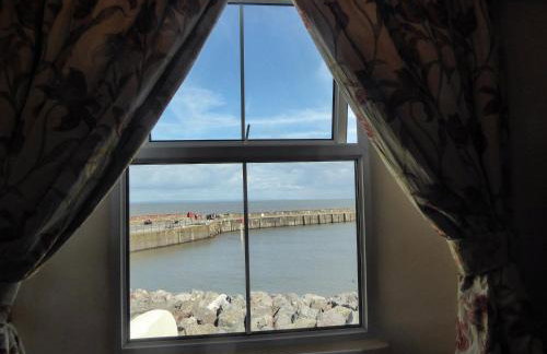 Harbour Cottage - Photo 37