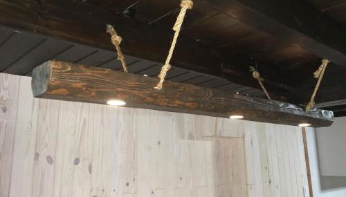 La Terraza de Onís - Photo 5