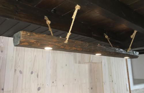 La Terraza de Onís - Photo 5