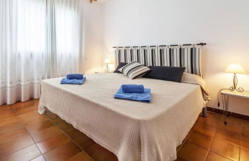 Holiday Home Eva by Interhome - Foto 22