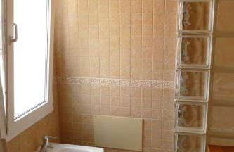 Your Villa Algarve Private pool 5 min walk to beach - Foto 23