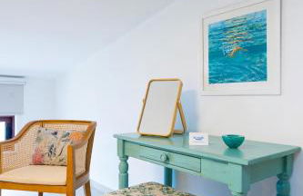 Artemis ΙnCreteble Cretan Resindences Collection - Foto 28