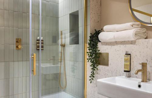 FiveM West Hampstead - North - Foto 96