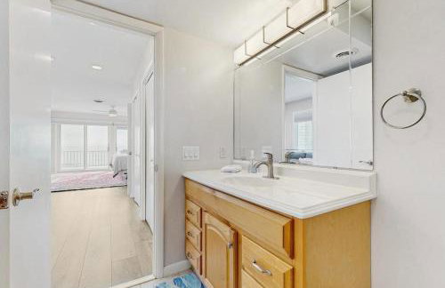 Fenwick Island - 38829 Bunting Avenue #1 - Foto 13