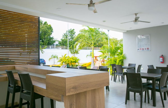 House in Private Altus Il - Private Pool - Foto 9