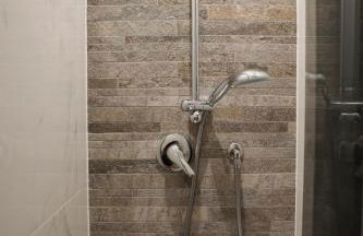 Urban corner house - Foto 43