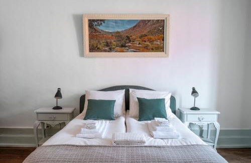 Manteigas Lovers - Foto 62