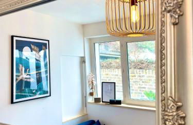 Soleil levant - T2 avec terrasse proche Gare - Foto 20