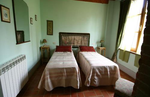 Elegant Villa in Tuscany - Foto 29