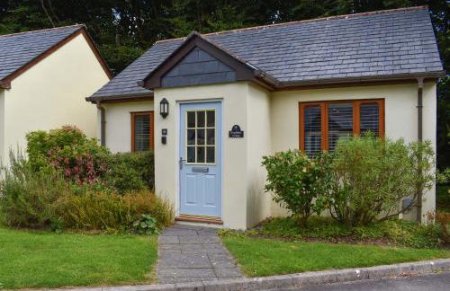 Kingfisher Cottage, 20 - Foto 14