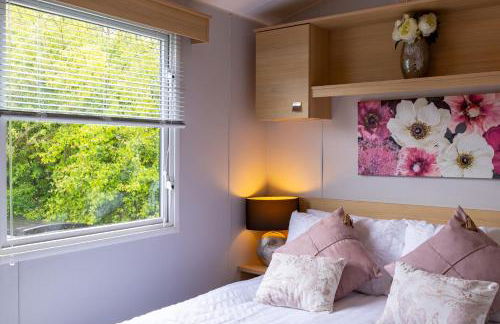 Inside No. 9 Retreat - Foto 28