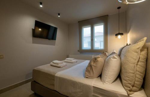 Ilaeira Suite - Foto 8