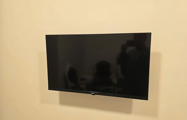 Sirius Palace Luxor - Photo 22