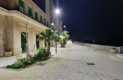 Under Royal - Foto 20