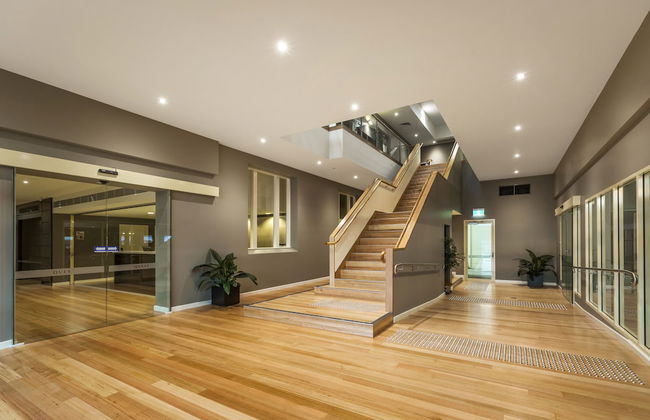 Quest Albury On Townsend - Photo 2