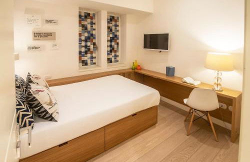 Le stanze di Catia Napoli - Foto 12