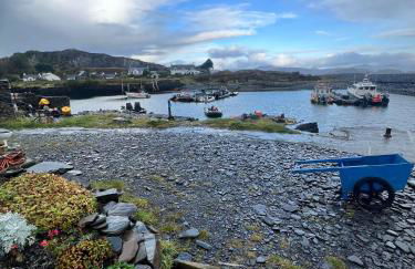 Easdale Cottage - Foto 17