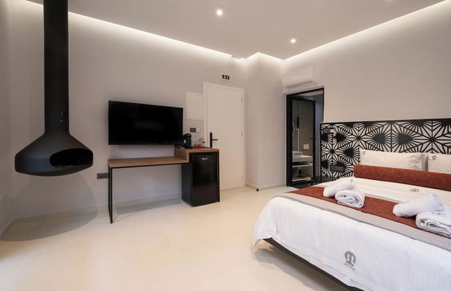 Citrus Daliani Rooms - Foto 35